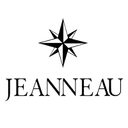 Jeanneau