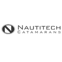 Nautitech