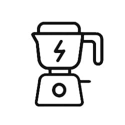 Espresso Maker (Bialetti)