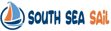 South Sea Sail Yachting