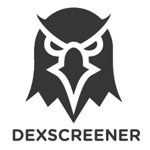 DexScreener