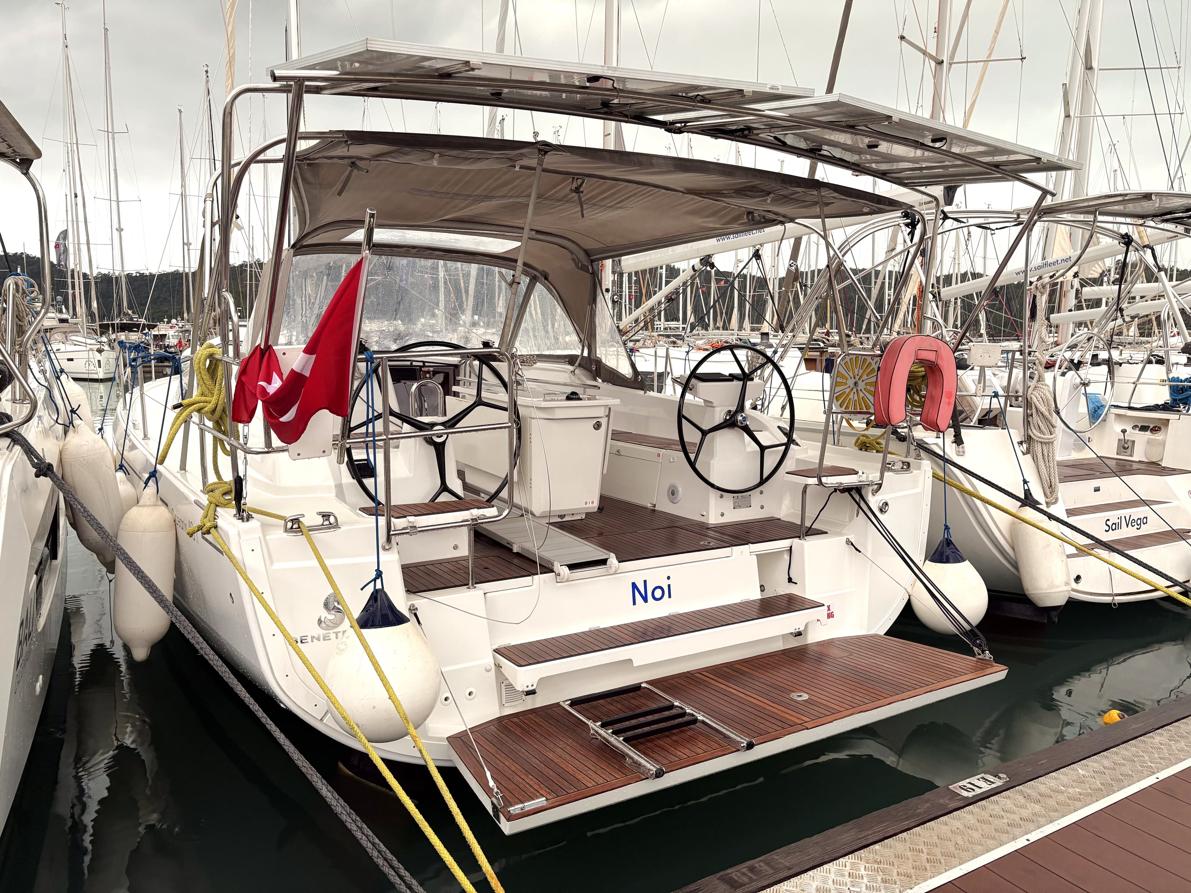 Boat Image 1