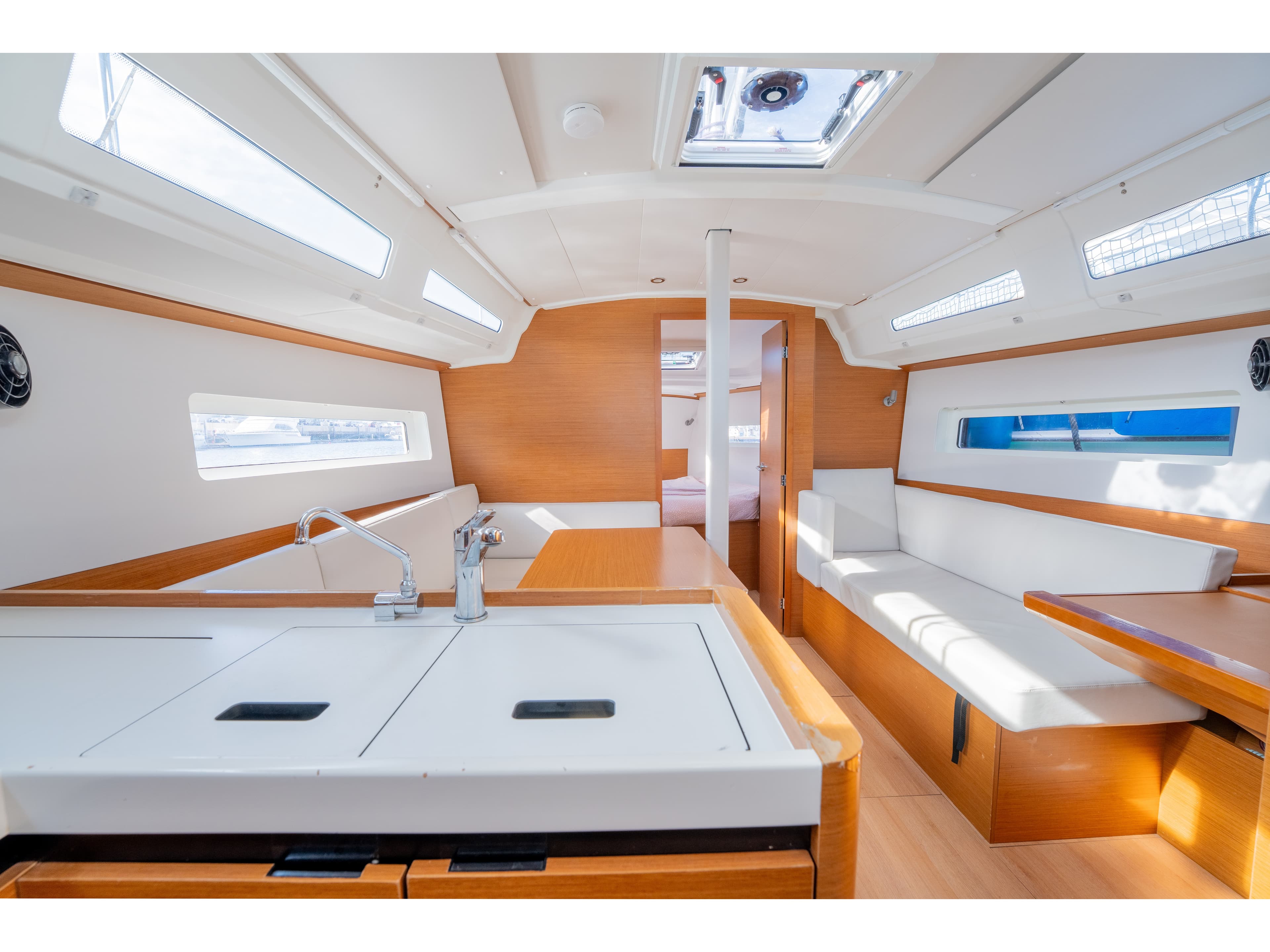 Boat Image 2