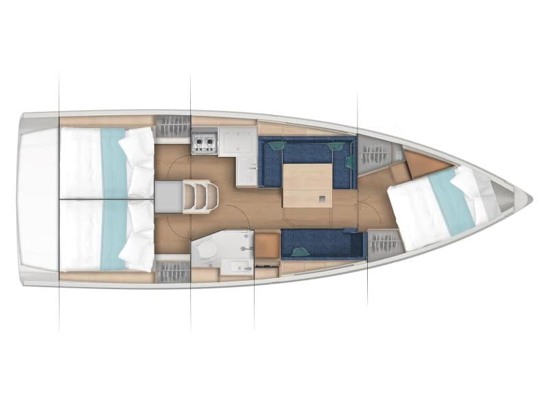 Boat Image 3