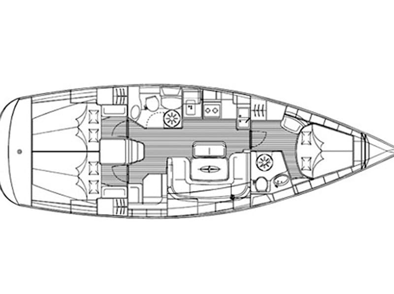 Boat Image 3