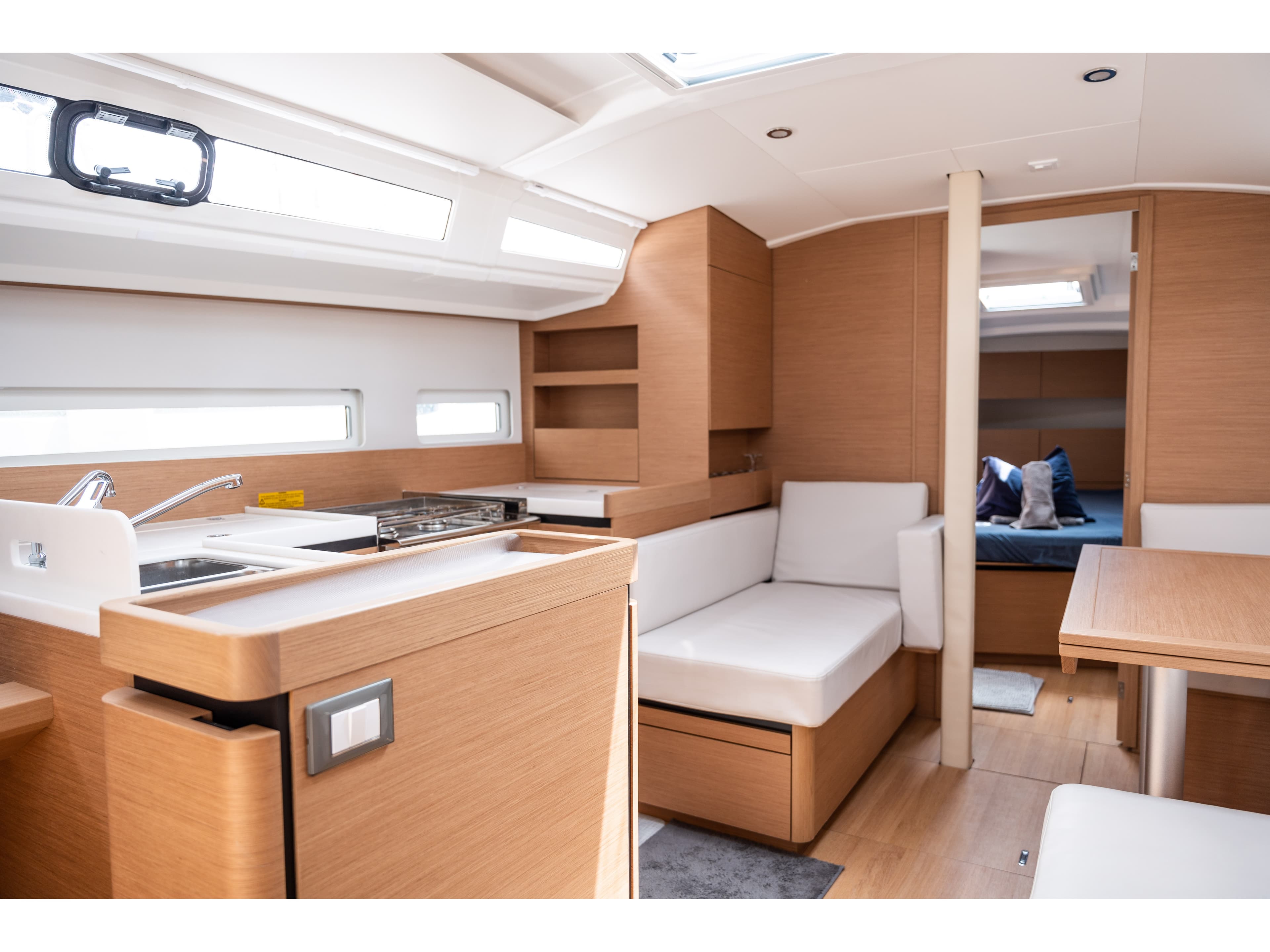 Boat Image 2