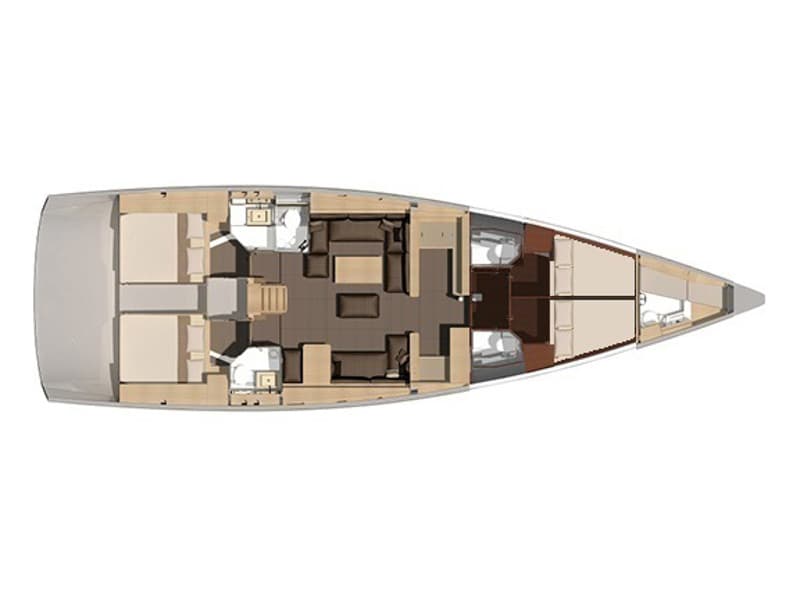 Boat Image 3