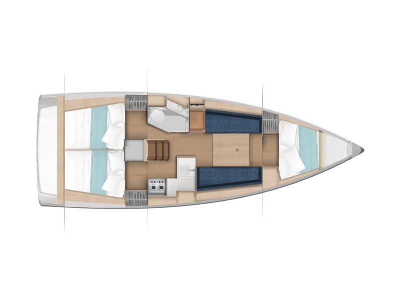 Boat Image 3