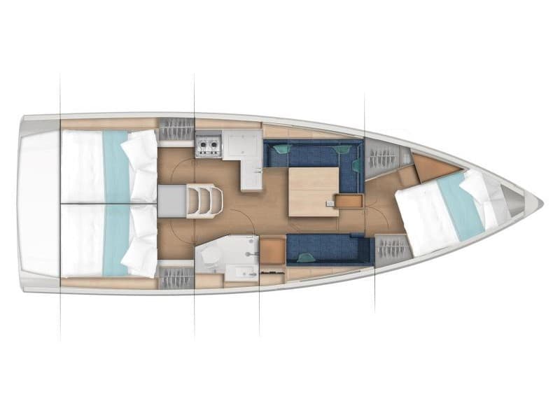 Boat Image 3