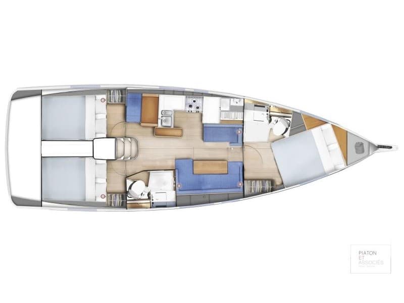 Boat Image 3
