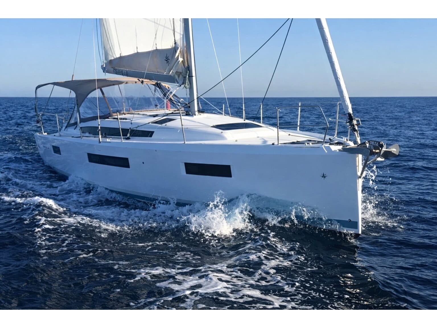 Boat Image 1
