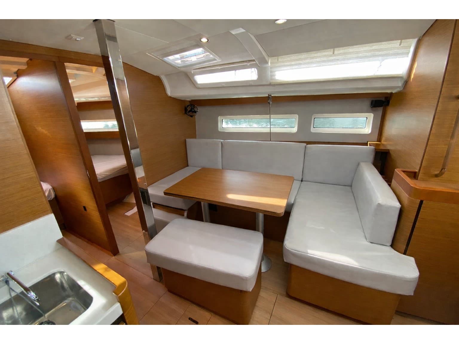 Boat Image 2