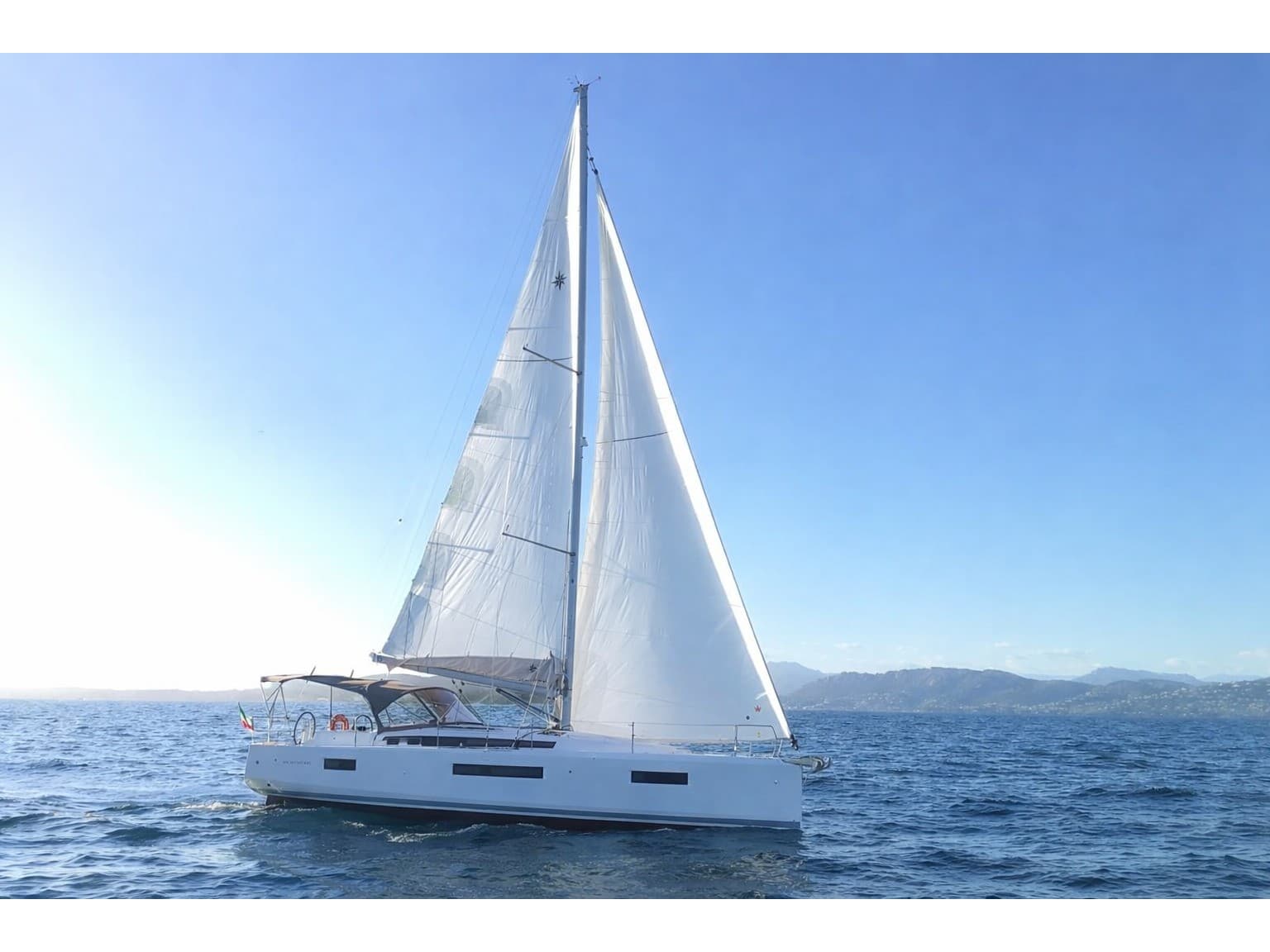 Boat Image 1