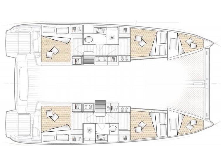 Boat Image 3