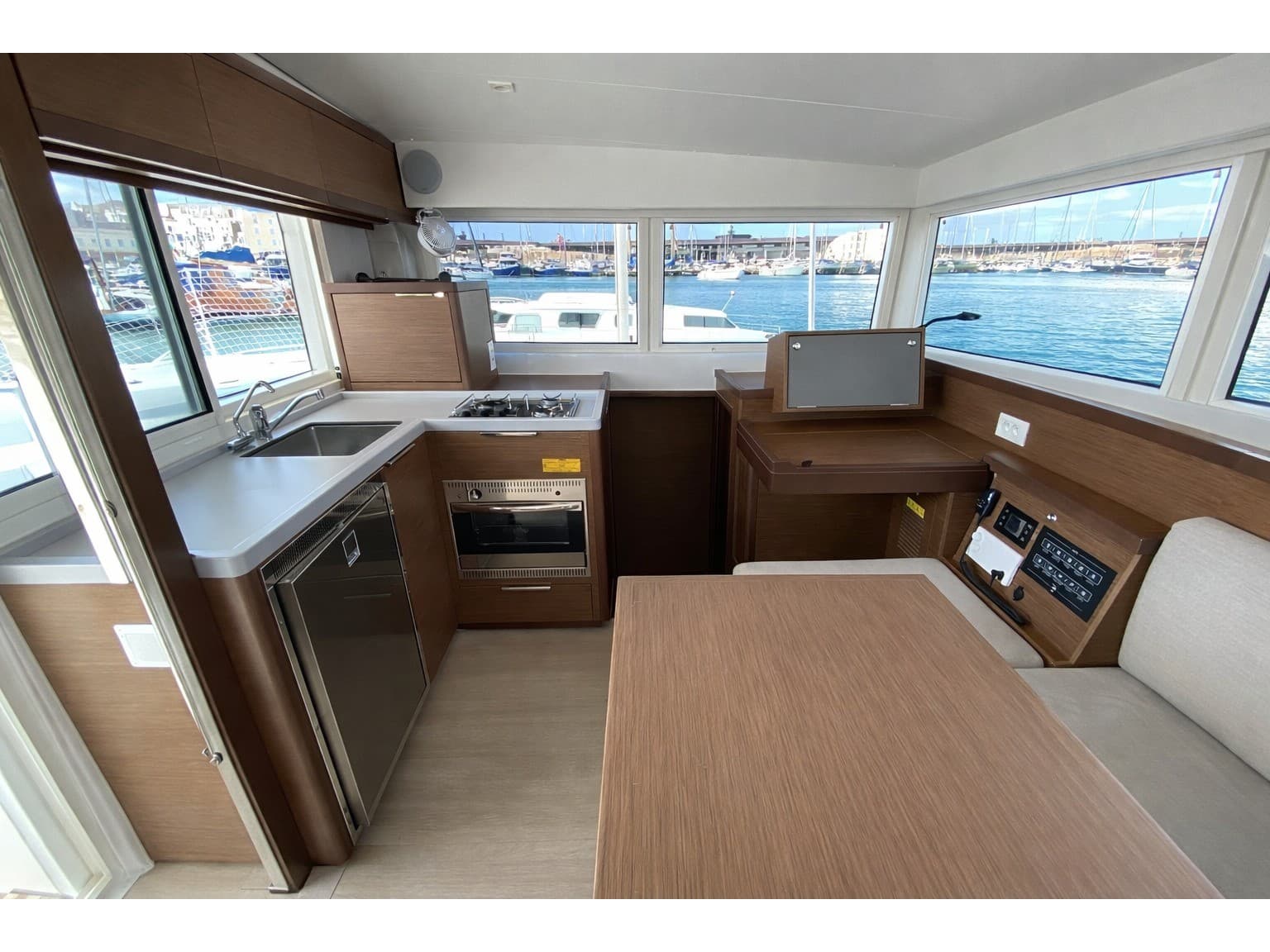 Boat Image 2