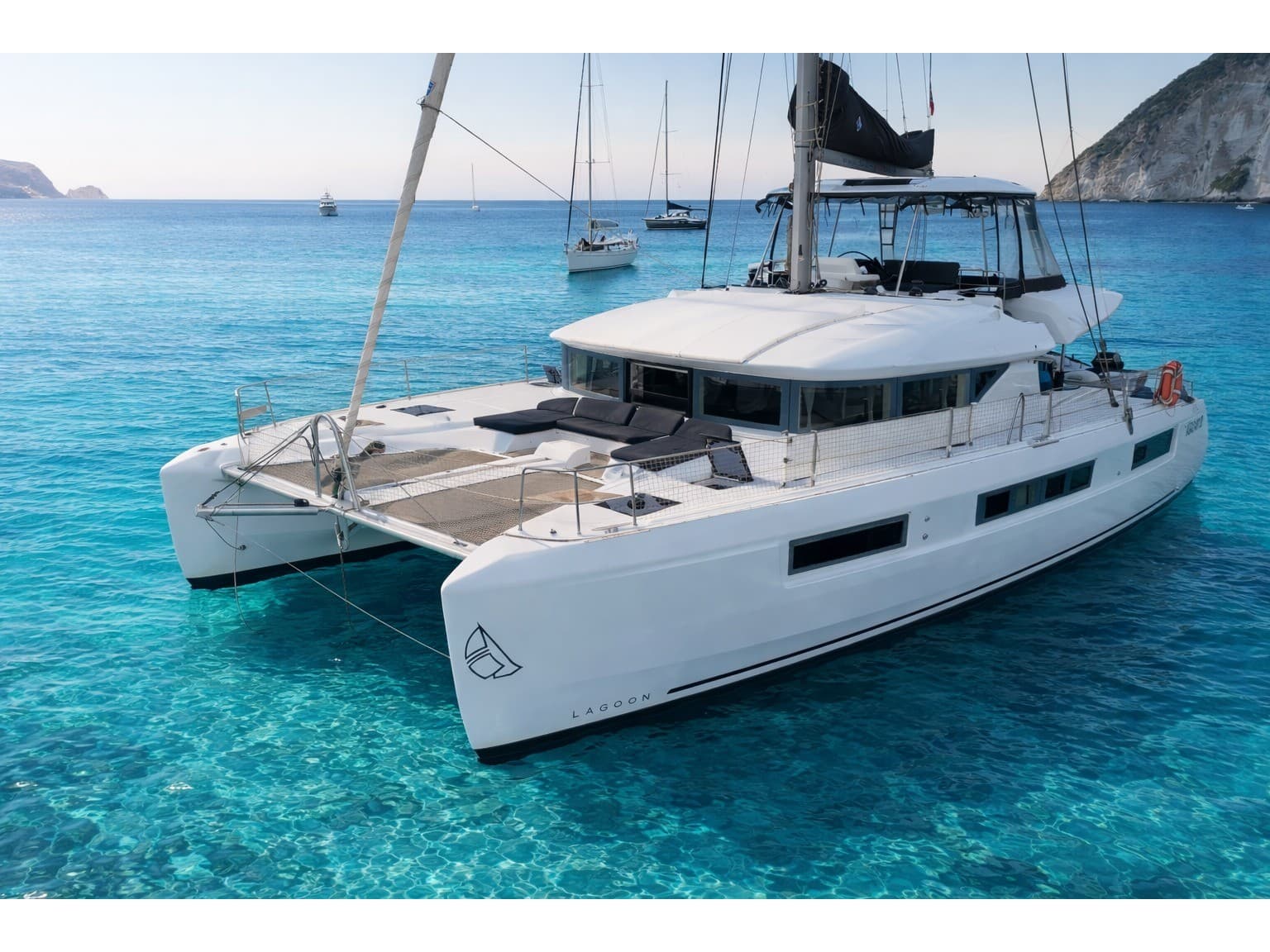 Boat Image 1