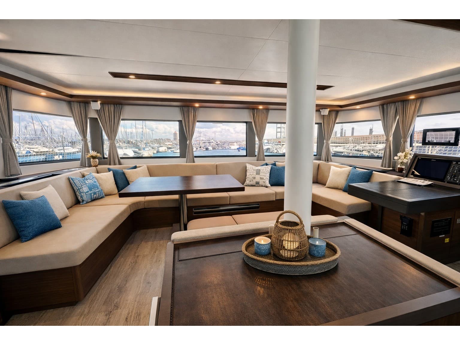 Boat Image 2