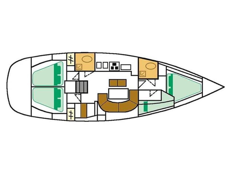 Boat Image 3