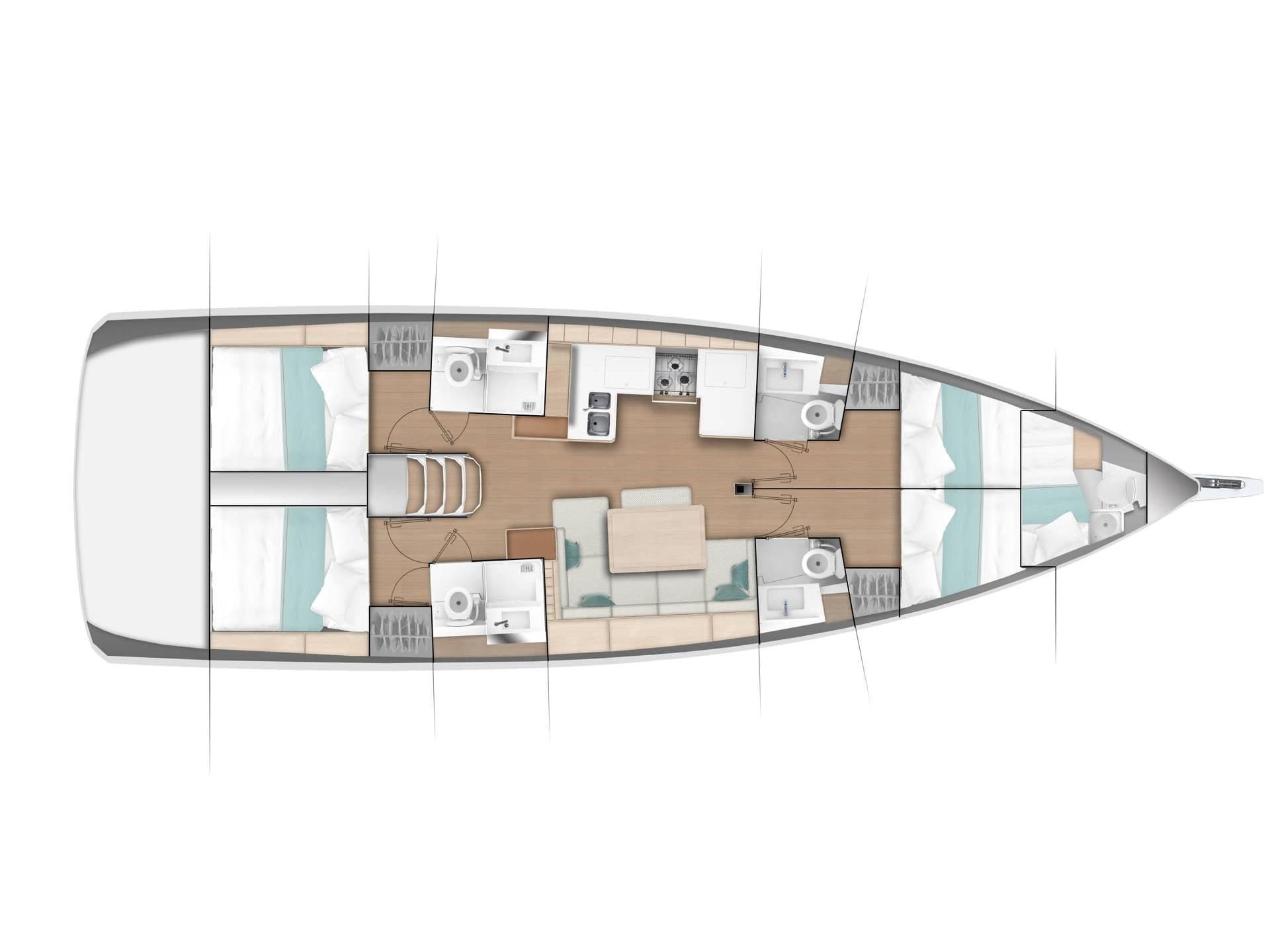 Boat Image 3