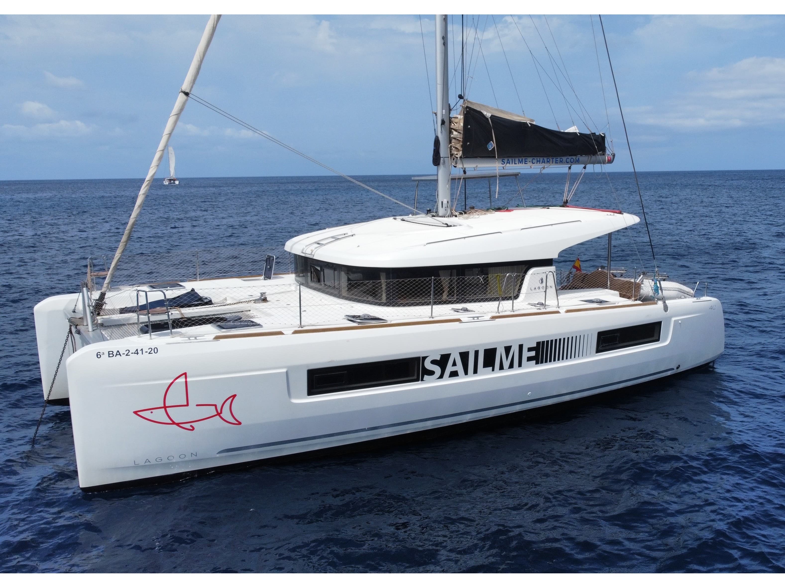 Boat Image 1