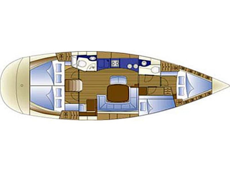 Boat Image 3