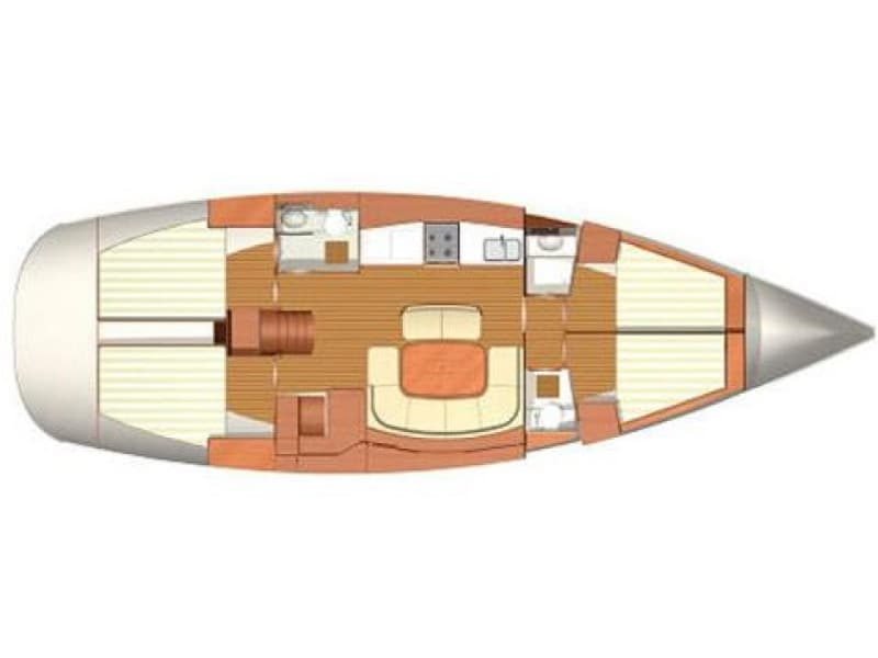 Boat Image 3
