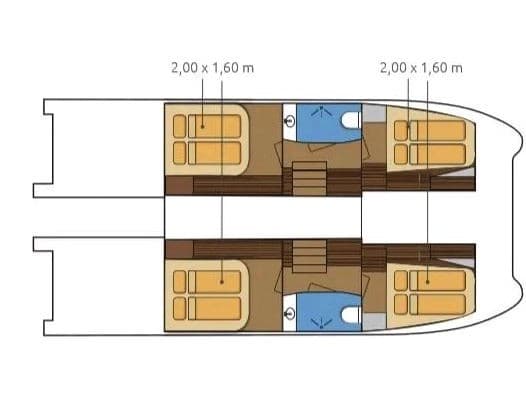 Boat Image 3