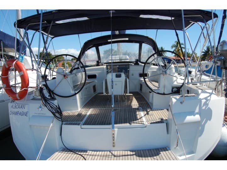Boat Image 1