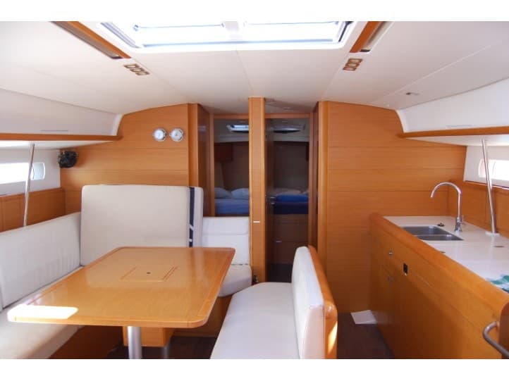 Boat Image 2