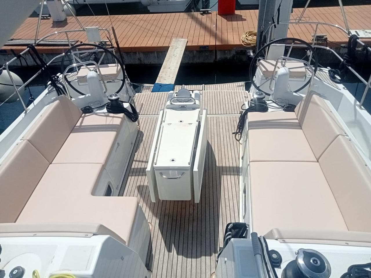 Boat Image 1