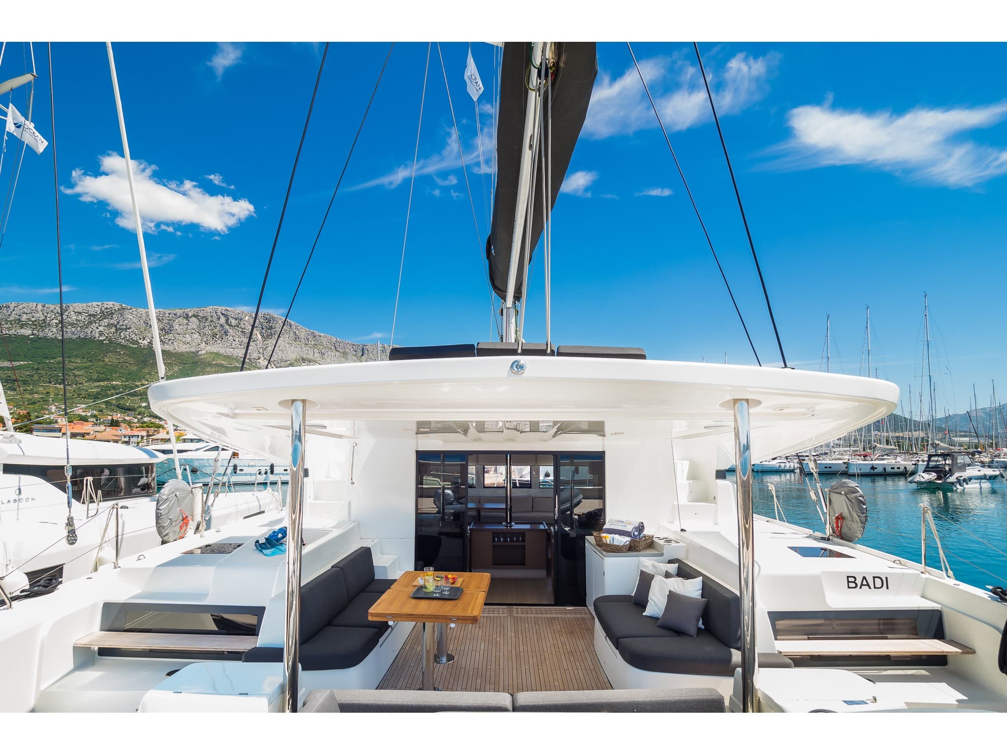 Boat Image 1