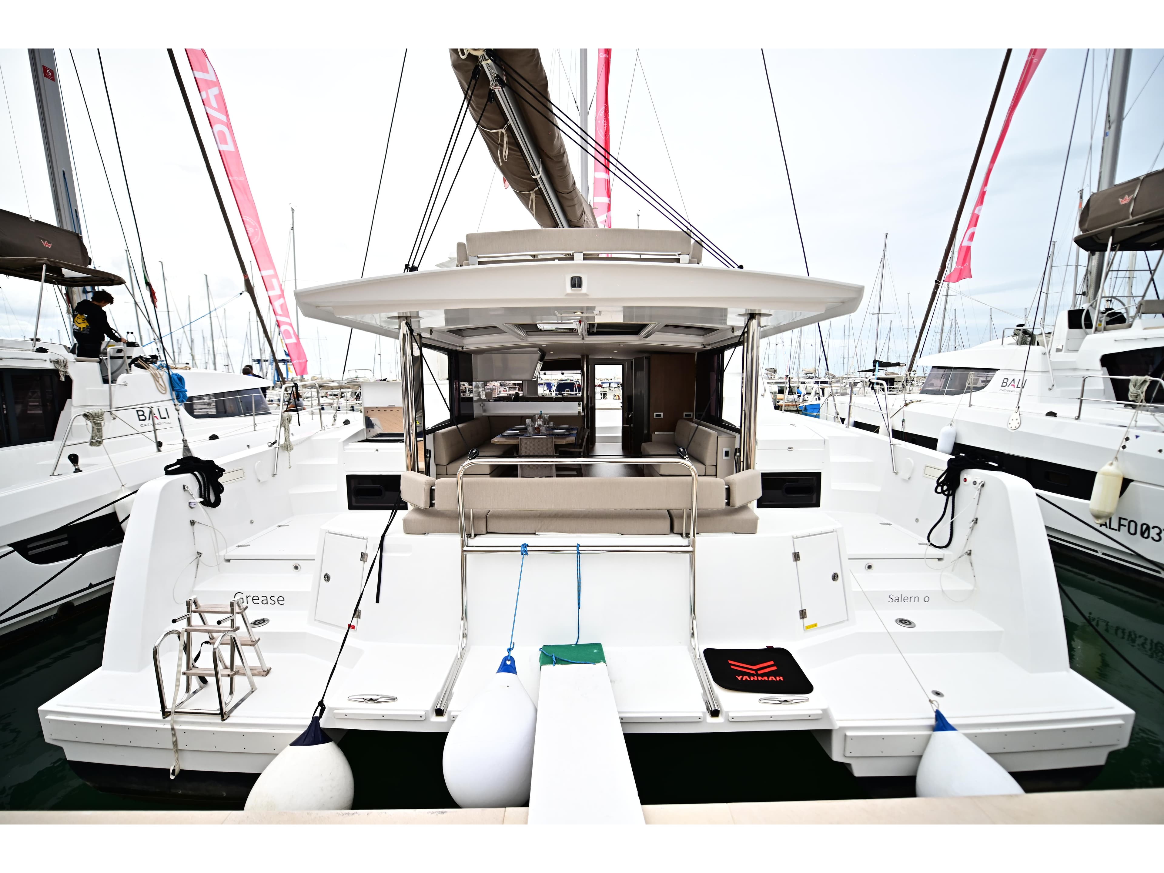Boat Image 1