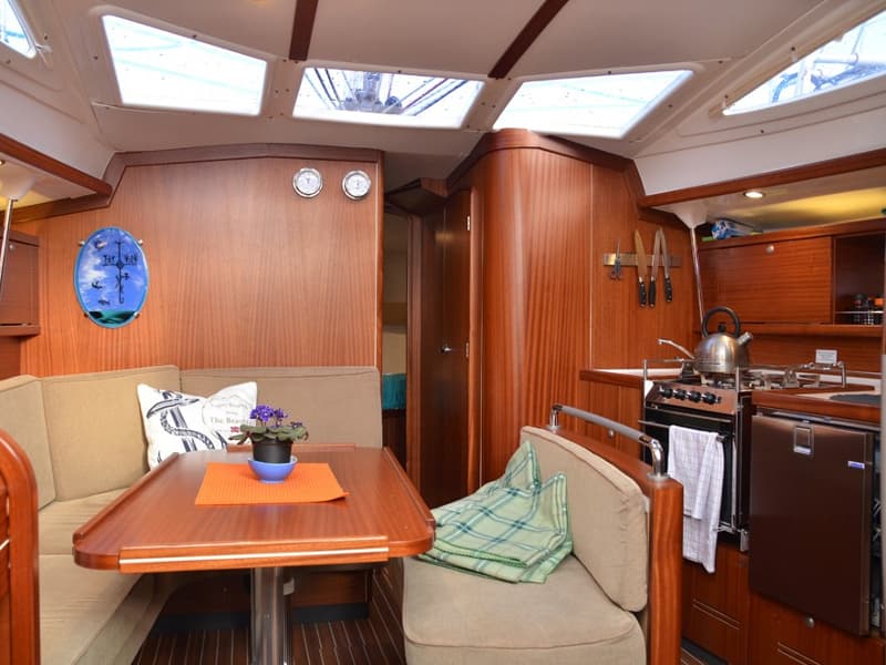 Boat Image 2