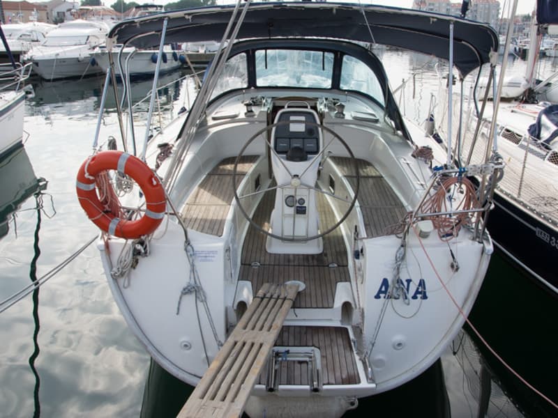 Boat Image 1