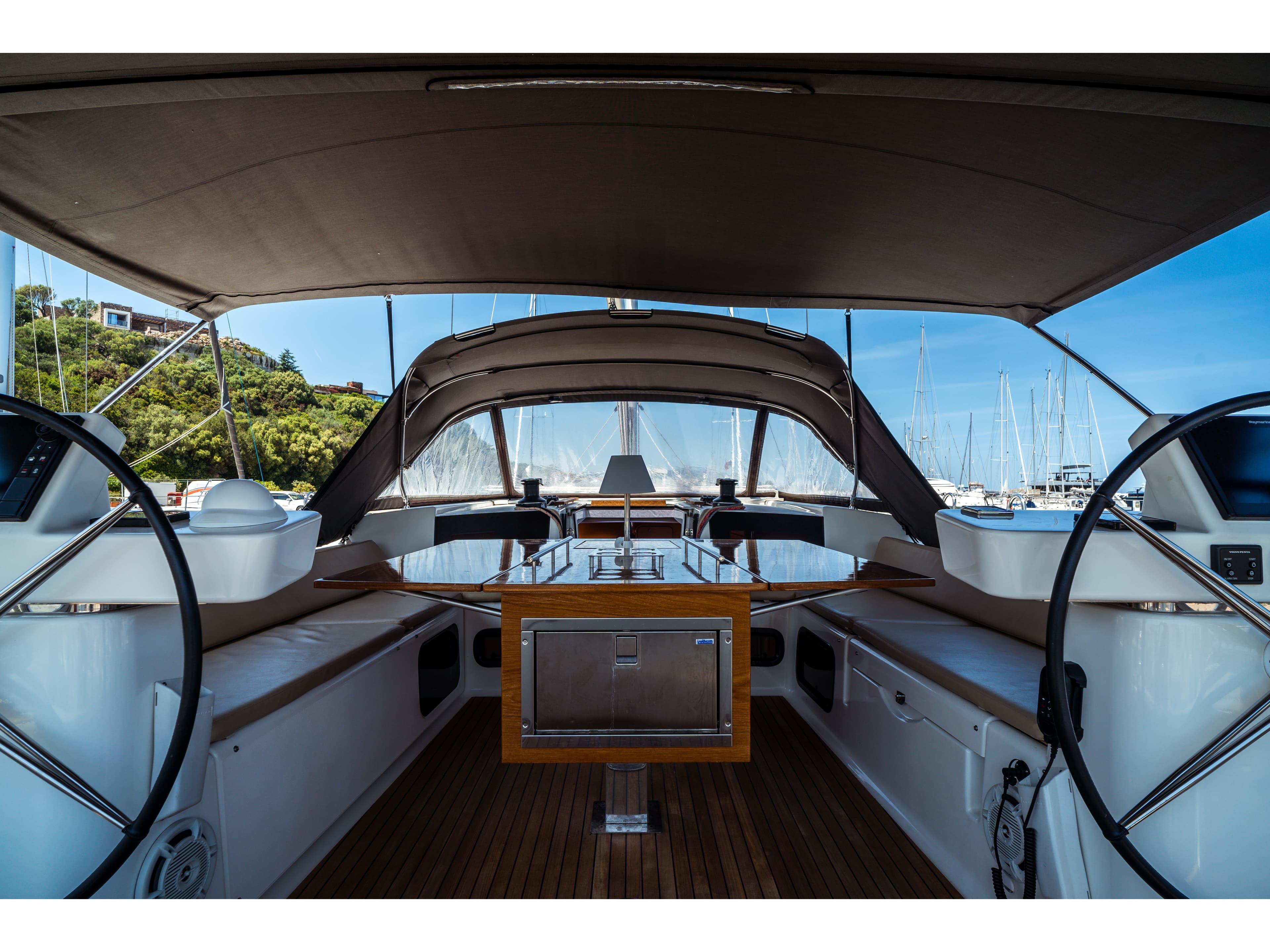 Boat Image 1