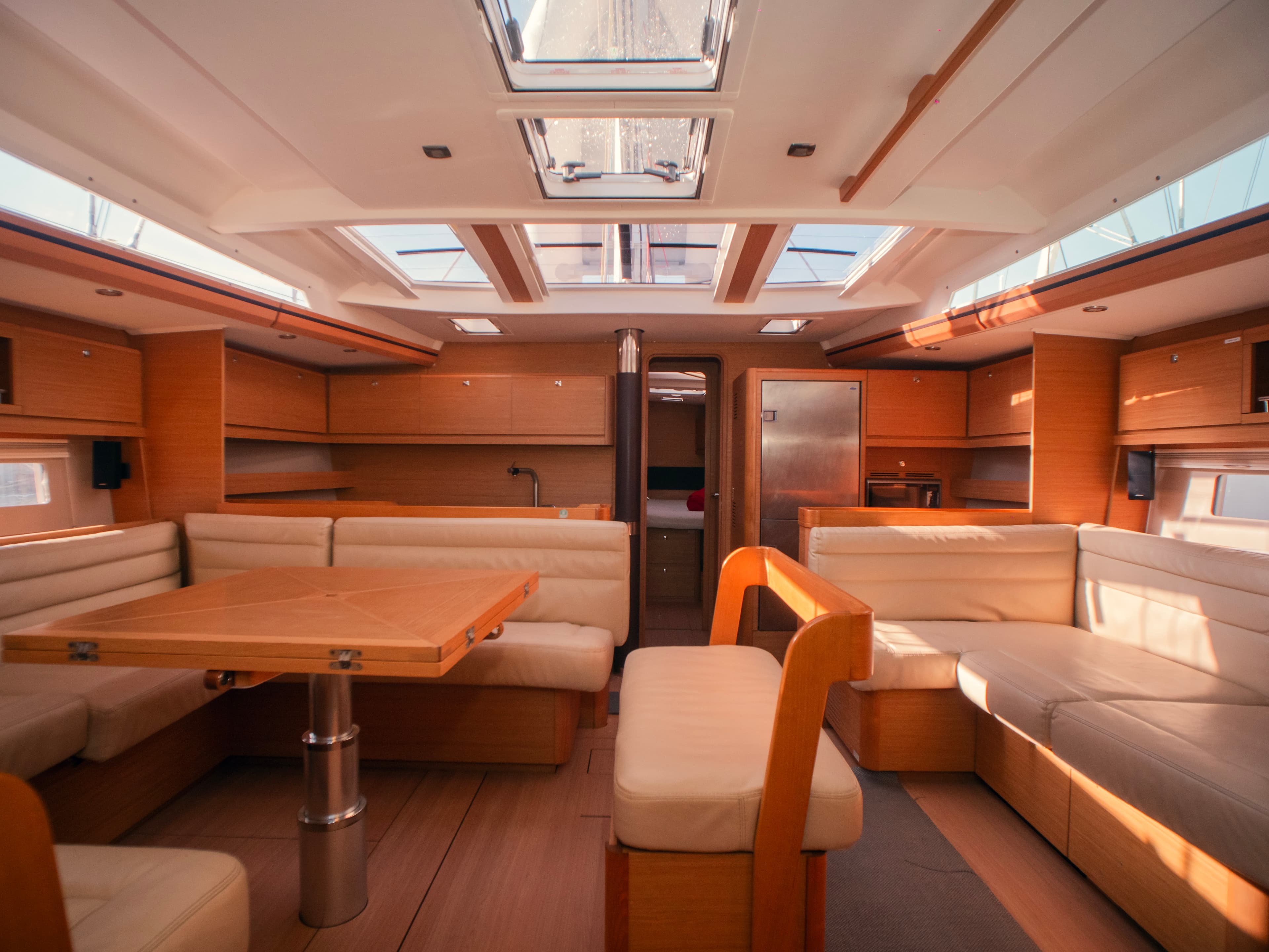 Boat Image 2