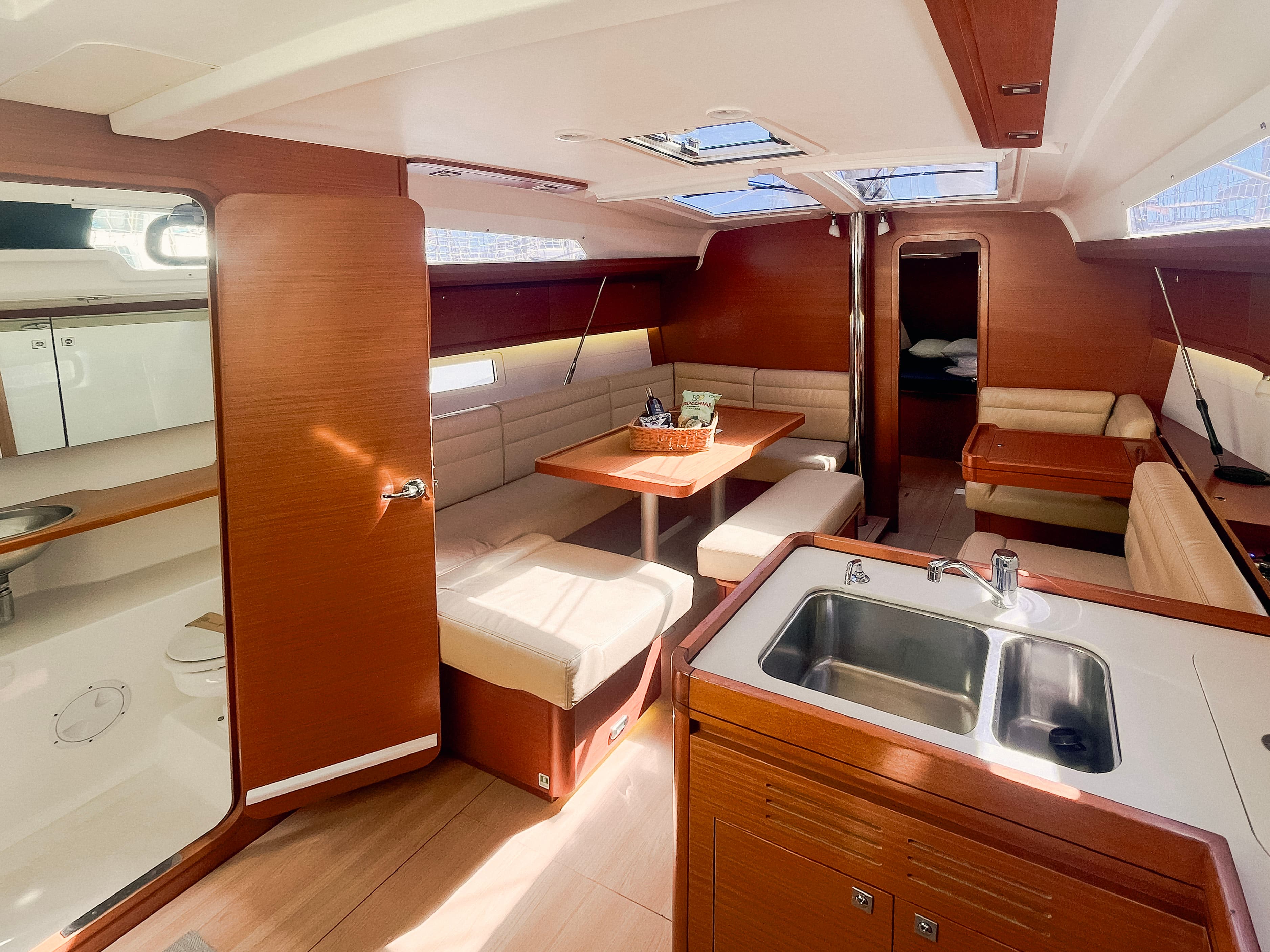 Boat Image 2