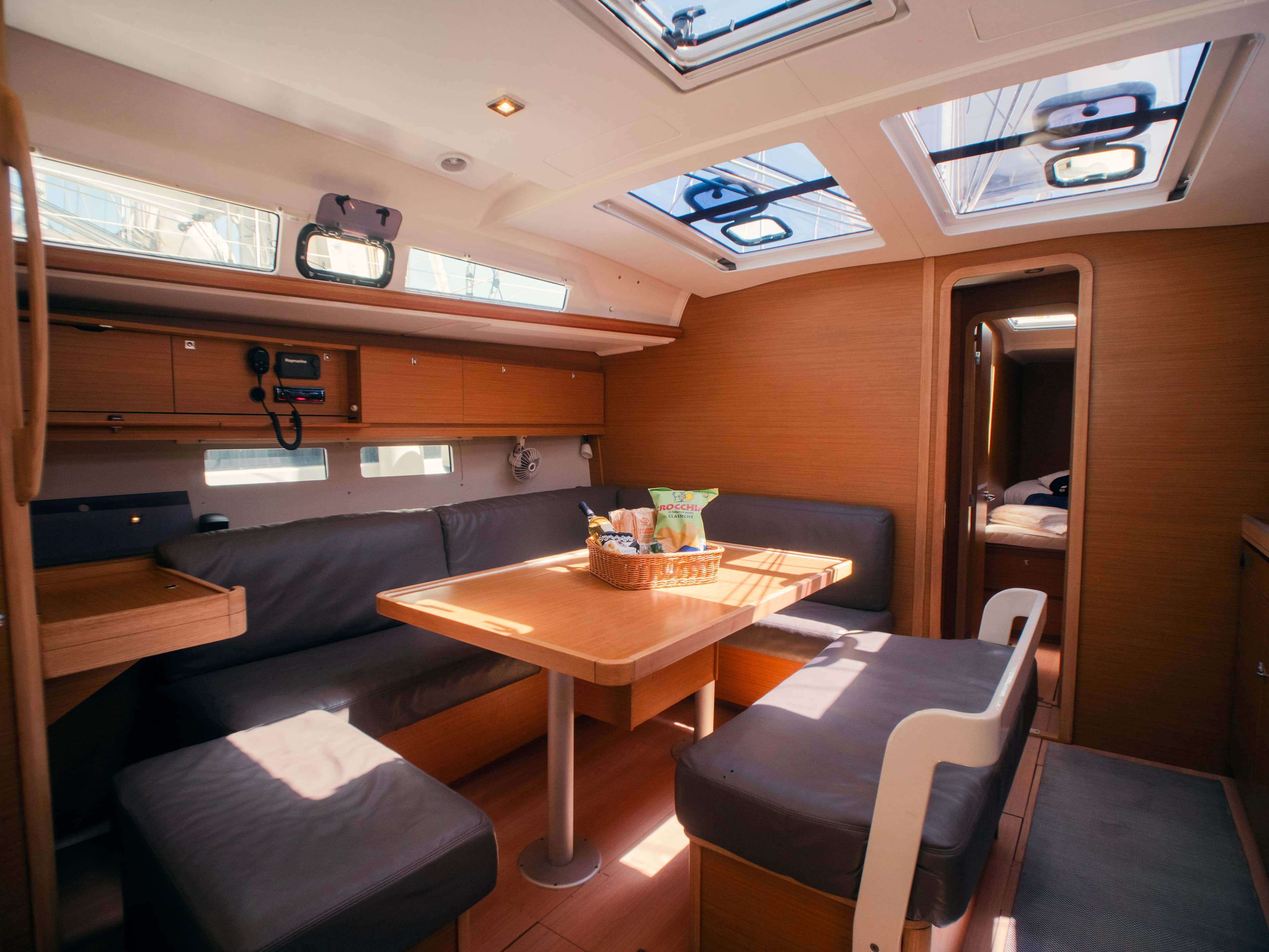 Boat Image 2