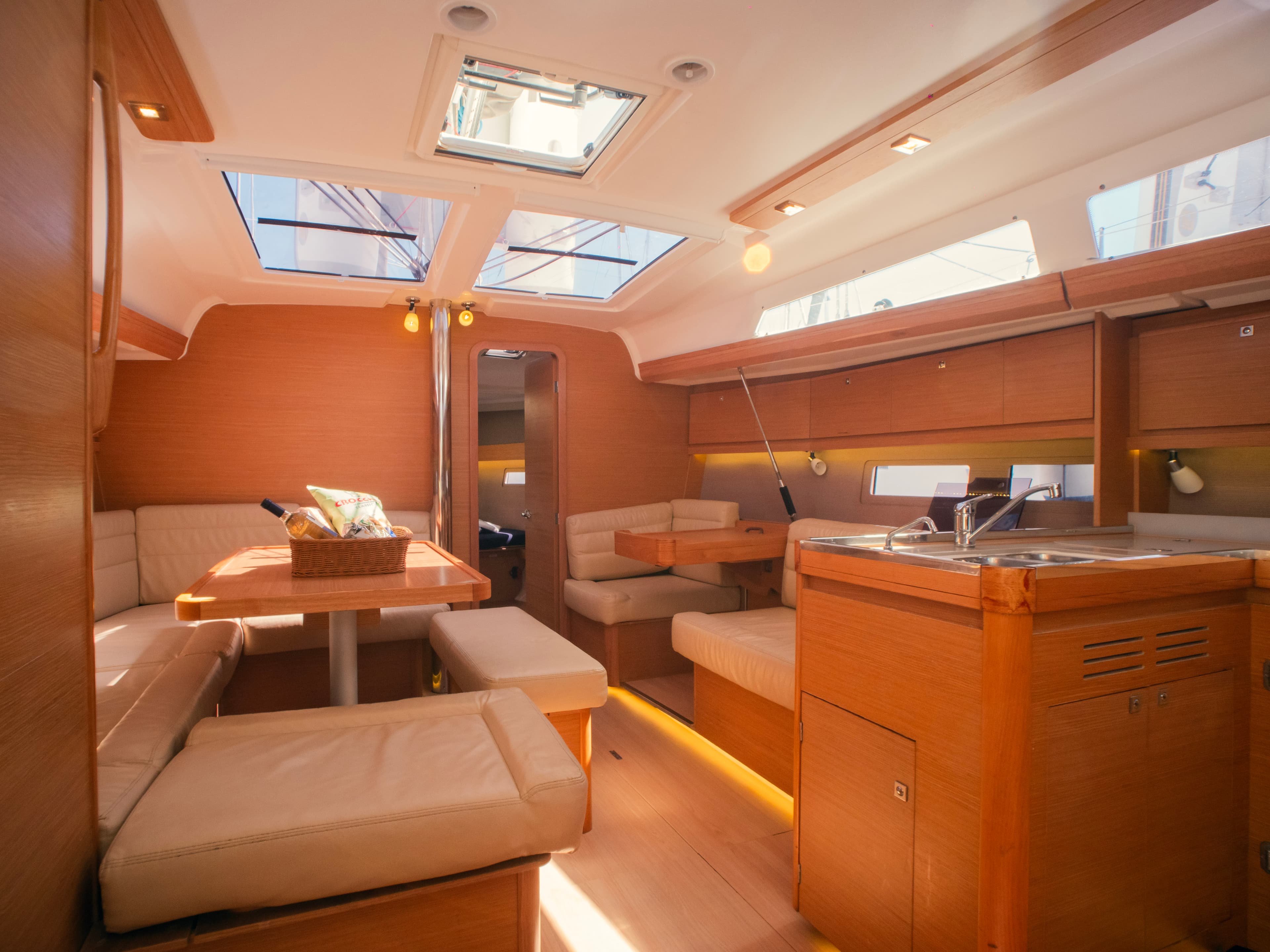 Boat Image 2