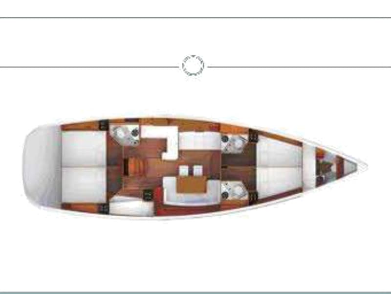 Boat Image 3