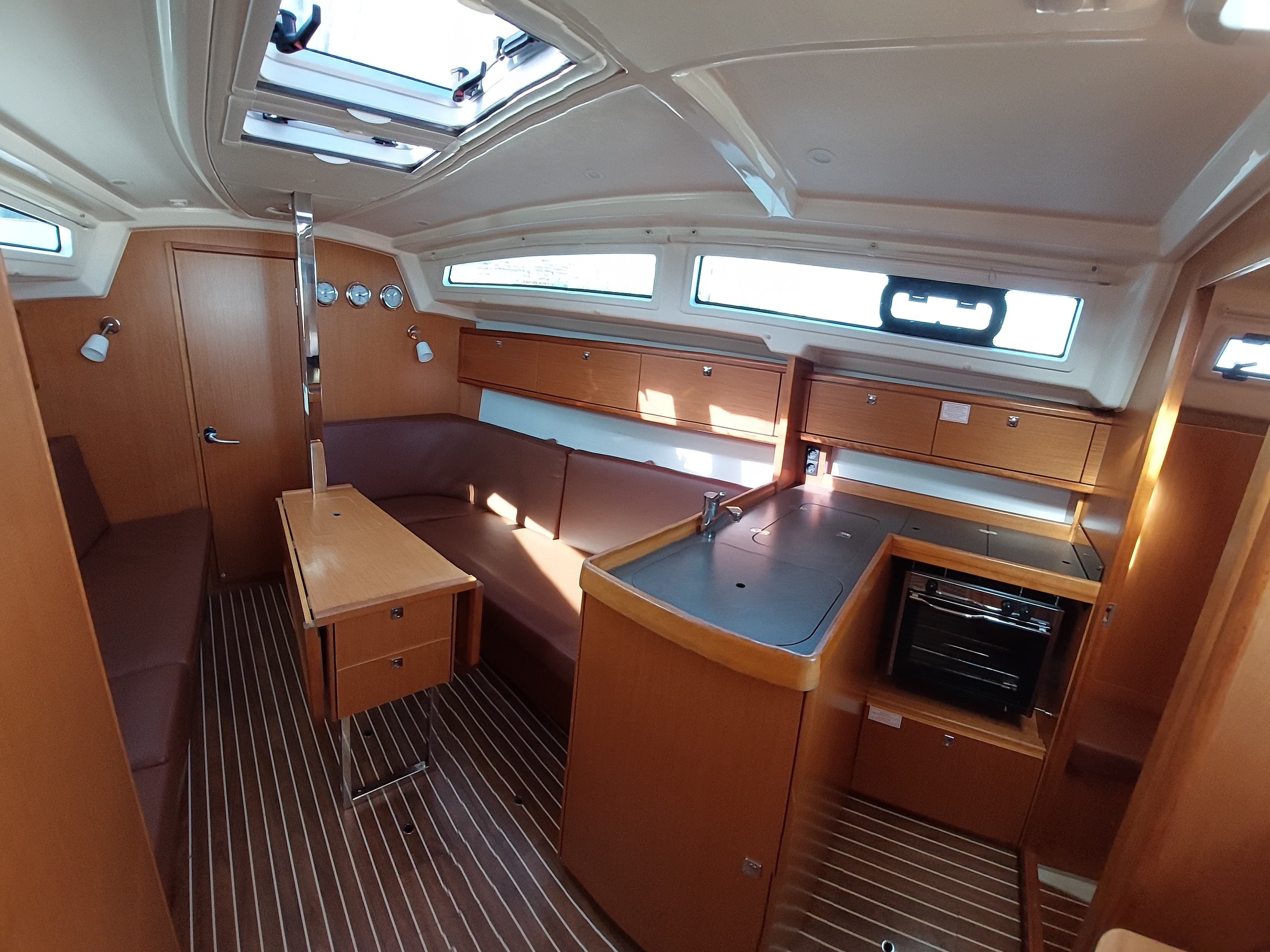 Boat Image 2