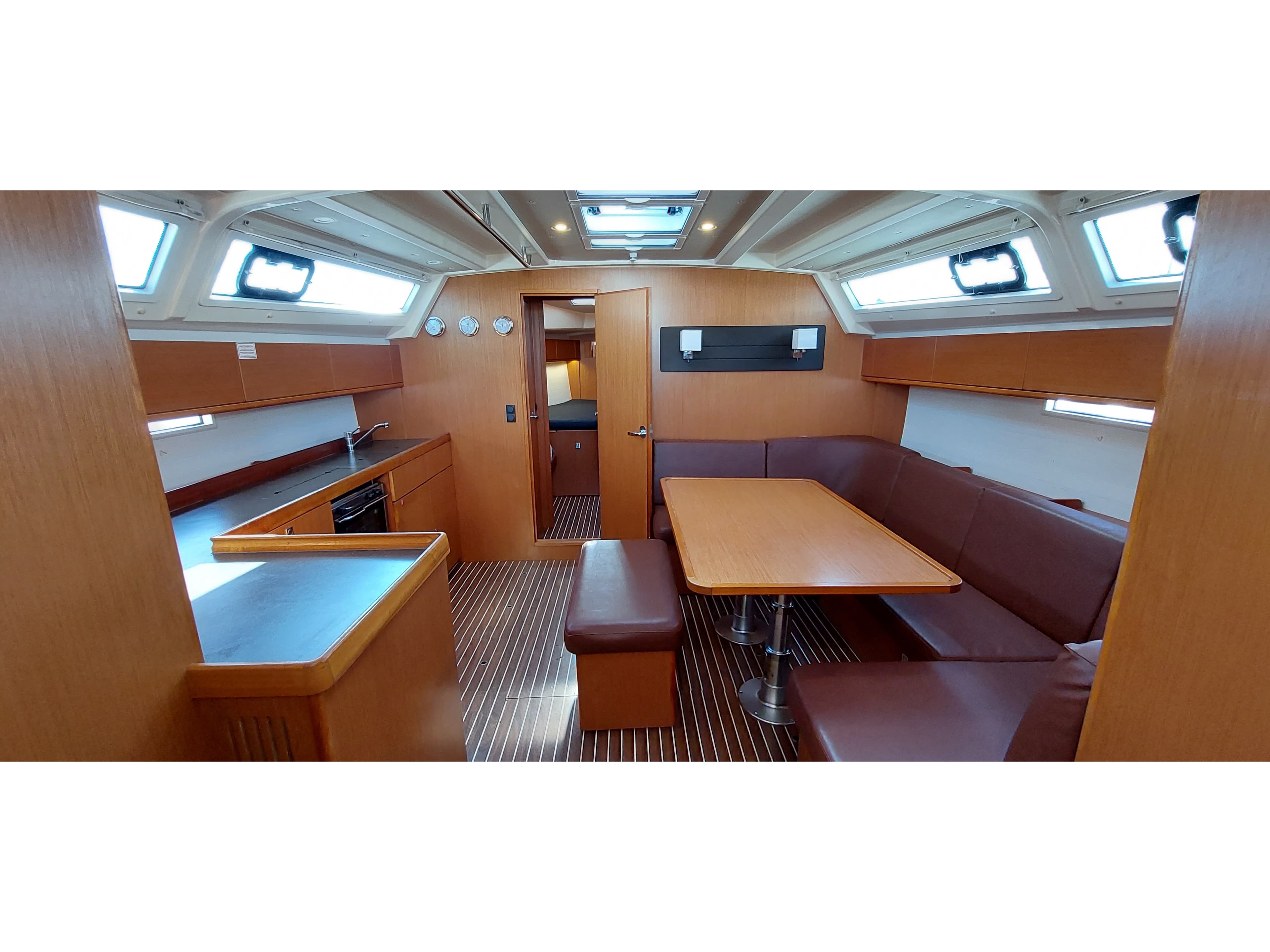 Boat Image 2