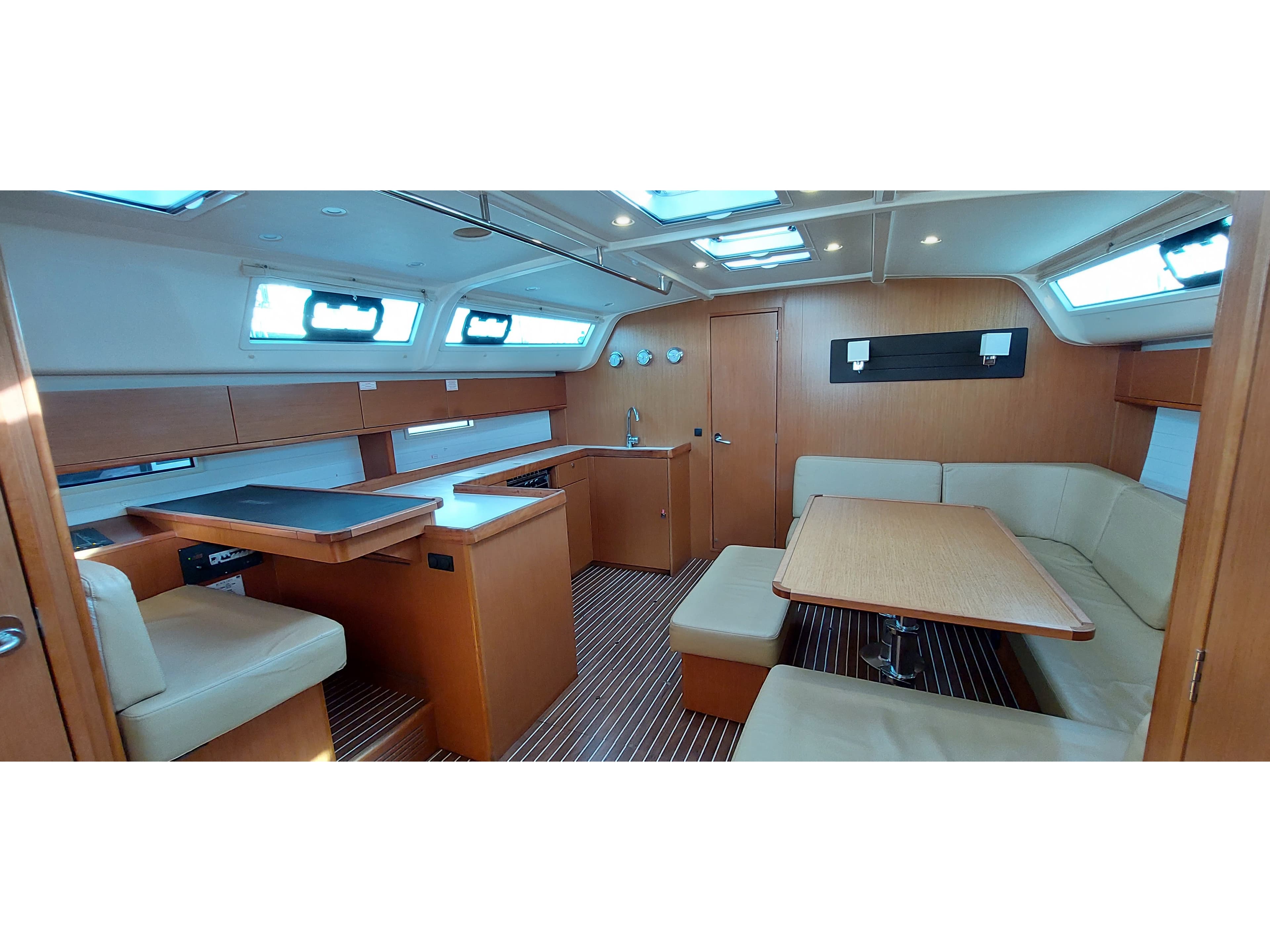 Boat Image 2