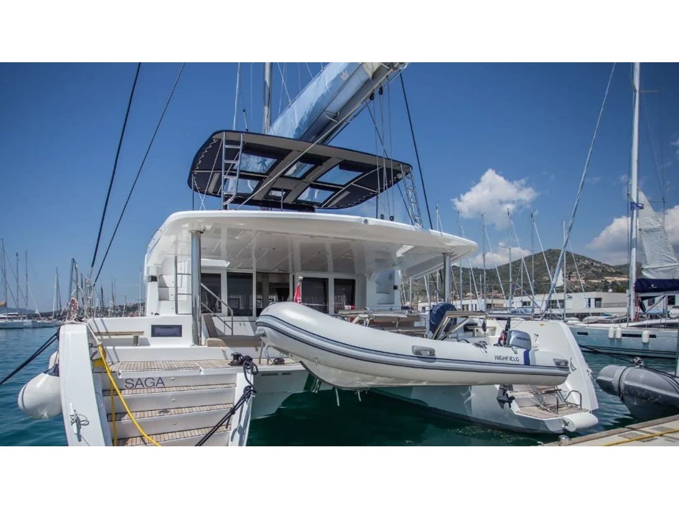 Boat Image 1