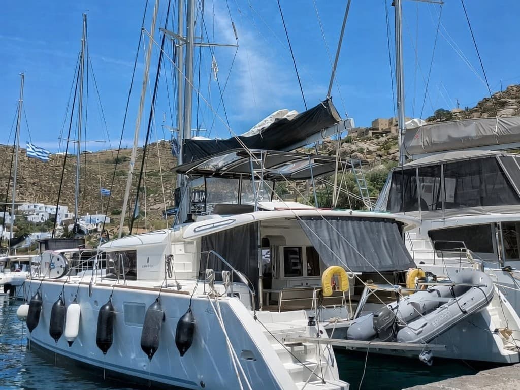 Boat Image 1