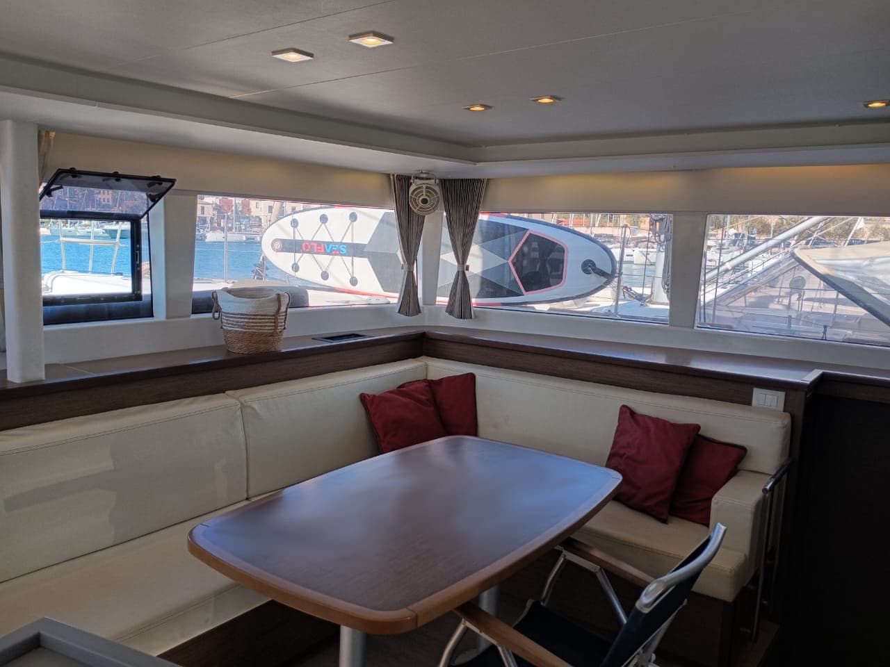 Boat Image 2