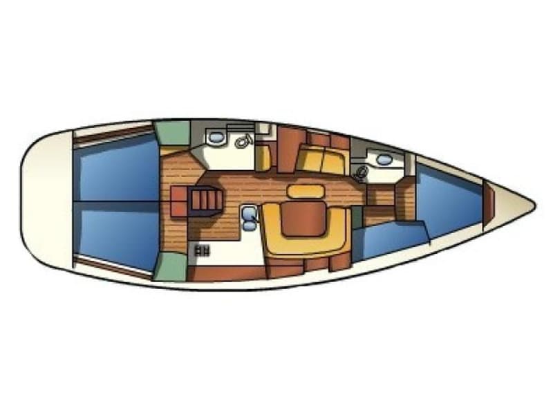 Boat Image 3