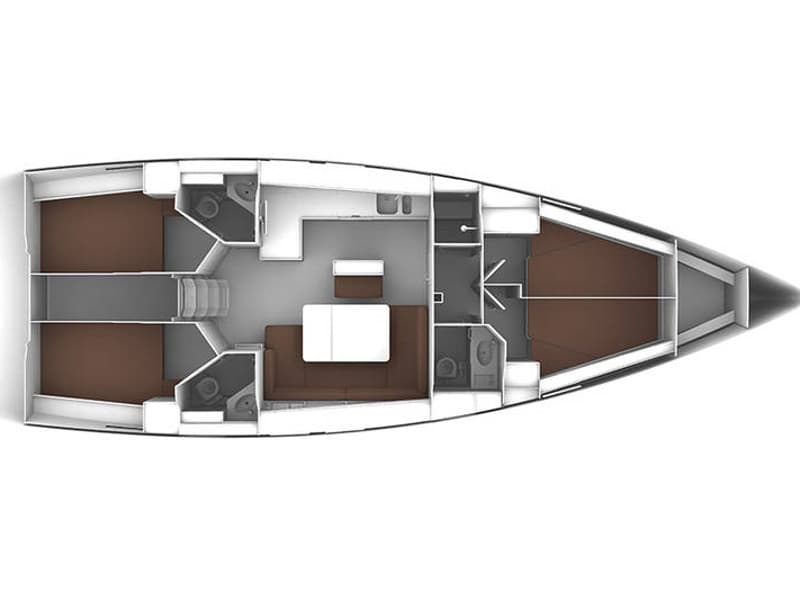 Boat Image 3