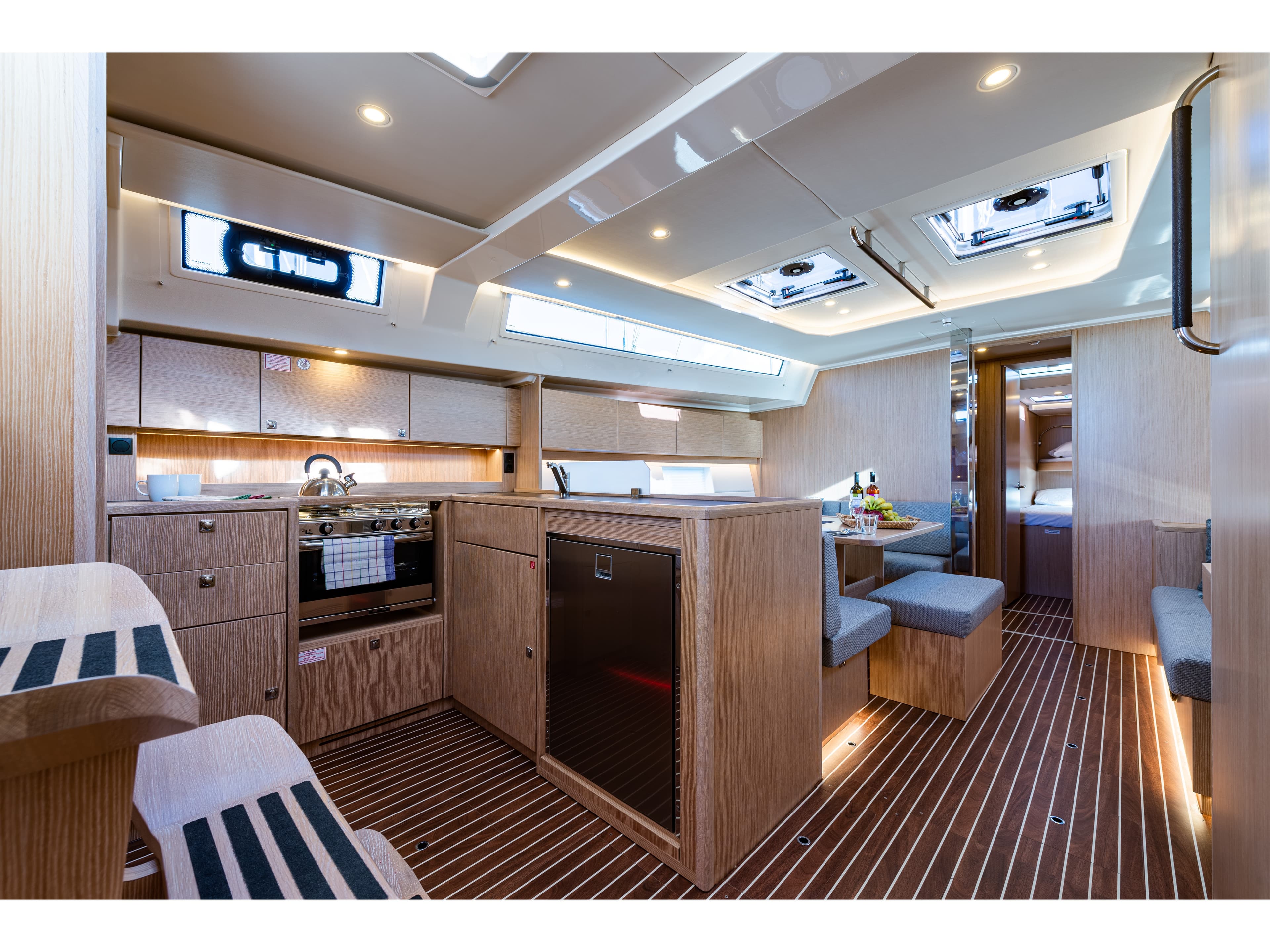 Boat Image 2