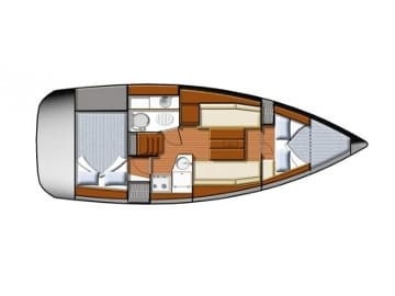 Boat Image 3